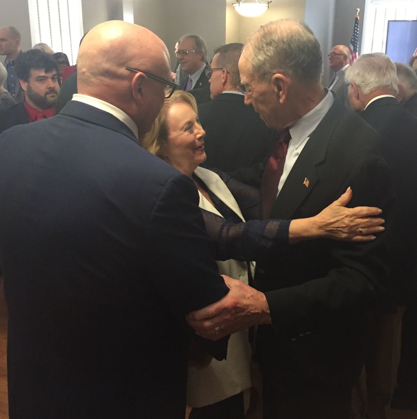 Grassley204.15.19.jpg